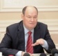 В. Бочкарев: В каждом районе нужно создать производственно-заготовительный кооператив